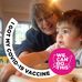 Barb Weil - Facebook