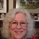 Barbara Harvard - @barbara.weil.940 - Instagram