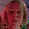 Barbara Mundweil856 - @barbaramundweil85 - TikTok