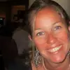 Barbara Weil707 - @barbaraweil707 - TikTok