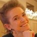 Barbara Weil - Facebook
