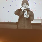 Barbara Weil - @weil7040 - Instagram