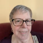 Barbara Weil - @barbweil56 - Instagram