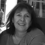 Barbara Weil - @barbara.weil.77 - Instagram