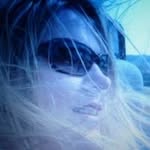 Barbara Weil - @weil3039 - Instagram