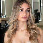 𝓑𝓪𝓻𝓫𝓪𝓻𝓪 𝓦𝓮𝓲𝓵 - @barbieweil - Instagram