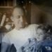 Barbara Weil - Facebook