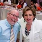 Barbara Weil Graves - @graves.barbara - Instagram