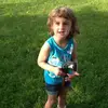 Barbara Weil - @barbaraweil - TikTok