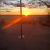 Barbara Weilage - @barbara.weilage - TikTok