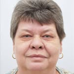 Barbara Weiland - @barbara.weiland.562 - Instagram