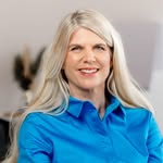Barbara Weiland - @barbaraweiland_coaching - Instagram