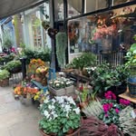 Barbara Weiler - @barbara.weiler.3 - Instagram