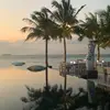 Barbara Weilguny - @barbaraweilguny - TikTok