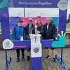 Barbara Weilhartner - @barbara.weilhartn - TikTok