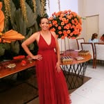 Bárbara Weiling - @barbaraweiling - Instagram