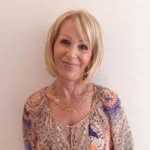 Barbara Weill - @barbara_weill - Instagram
