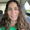barbaraartigaweil - @barbaraartigaweil - TikTok