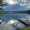 barbaraweiler7 - @barb56082 - TikTok