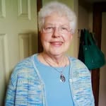 barbara.weilertripp.48 - @barbara.weilertripp43 - Instagram