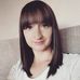 Barbara Ruta - Facebook