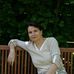 Barbara Weimann - Facebook