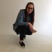 Barbara Weimann - Facebook