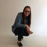 Barbara Weimann - @barbara.weimann.96 - Instagram