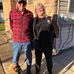 Barbara Weimann - Facebook