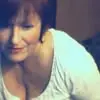Barbara Weimann Varga - @barbara.weimann.v - TikTok
