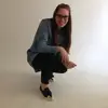 barbaraweimann525 - @barbaraweimann525 - TikTok