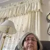 barbaraweimann - @barbaraweimann - TikTok