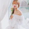 BarbaraWeimannCL12172 - @barbaraweimanncl12172 - TikTok