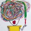 Barbara Weimer305 - @barbaraweimer305 - TikTok