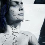Barbara Weimer - @artbarbara - Instagram