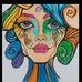 Barbara Weimer - Facebook