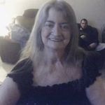 Barbara Weimer - @weimerbarbara - Instagram