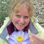 Barbara Weimer - @barbara.weimer.5 - Instagram