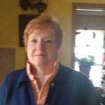 Barbara Weimer - @redhairedgrandma - Instagram