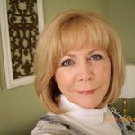 Barbara Weimer Sloan - @blsloan52 - Instagram