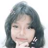 Barbara.Weimer - @runolxkh056 - TikTok