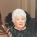 Barbara Levine-Weinstein - Facebook