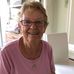 Barbara Wein - Facebook