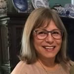 Barbara Wein Allen - @b_allen_art - Instagram