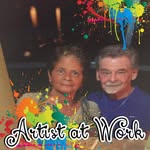 Barbara Weinberg - @barbara_weinberg - Instagram
