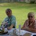 Barbara Weinczyk - Facebook