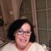Barbara Weinekötter - Facebook