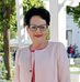 Barbara Weiner - Facebook