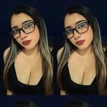 Barbara Weiner - @barbaraweiner_01 - Instagram