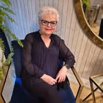 Barbara Weiner - @barbara.weiner.733 - Instagram